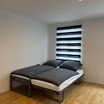 Grosse Mit Xxl-balkon In Mitte Schwerin (Mecklenburg-Vorpommern)