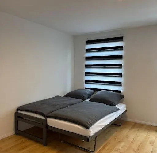 Große Mit Xxl-balkon In Mitte Schwerin (Mecklenburg-Vorpommern)