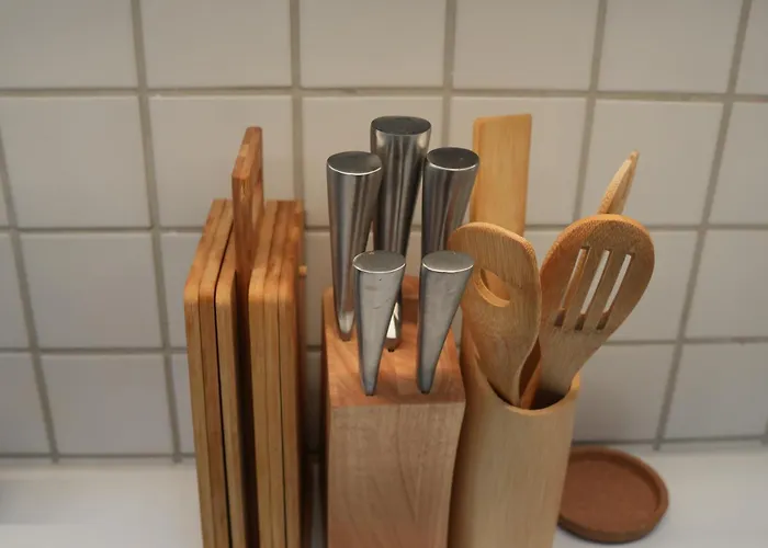 Apartment Große Mit Xxl-balkon In Mitte Schwerin (Mecklenburg-Vorpommern)